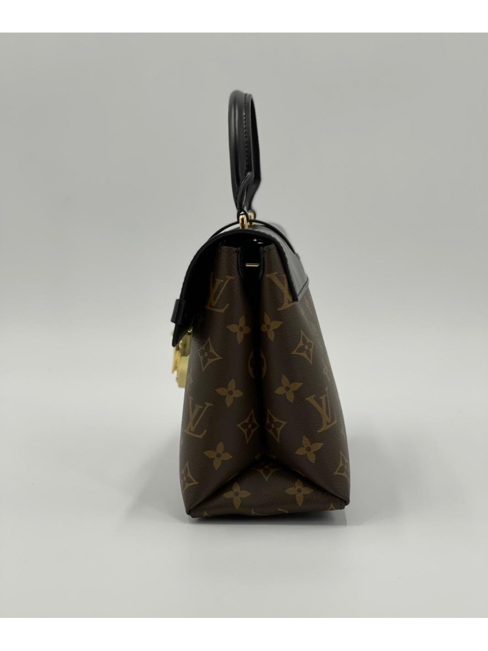 Сумка Louis Vuitton